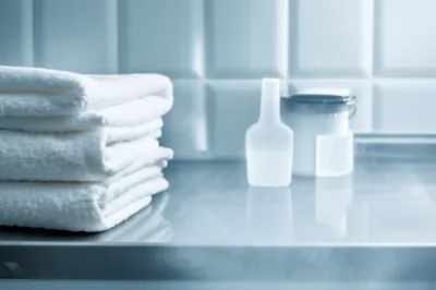 Illustration carbolic - Image 1