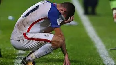 Illustration lose - Image 3