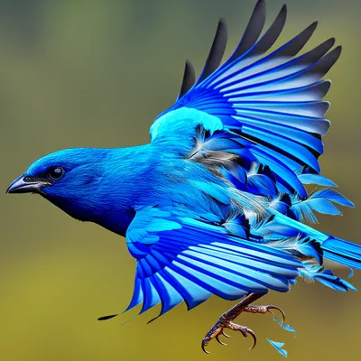 Illustration molting - Image 1