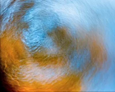 Illustration transients - Image 2