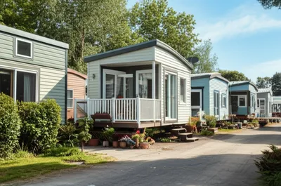 Illustration trailer - Image 1