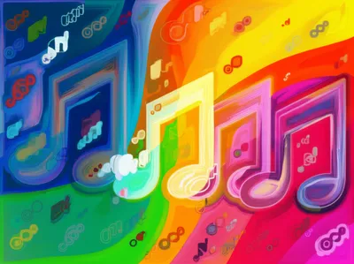 Illustration vocable - Image 1