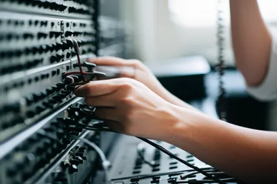 Illustration worked - Image 1