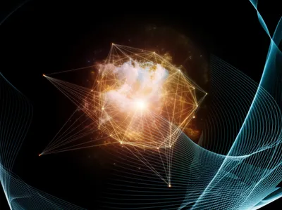 Illustration known - Image 1