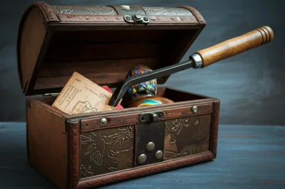 Illustration jemmy - Image 1