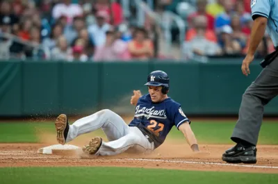 Illustration safest - Image 1