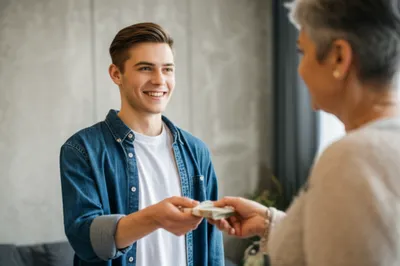 Illustration allowances - Image 1