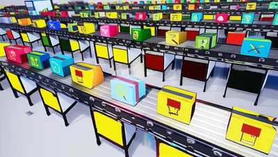 Illustration dispatched - Image 1