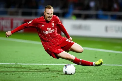 Illustration screwing - Image 1