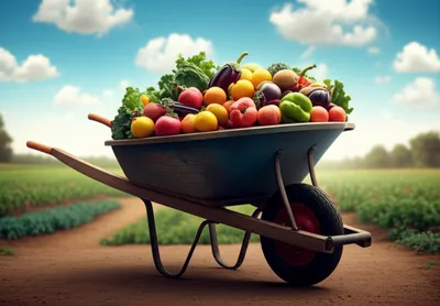 Illustration loads - Image 1