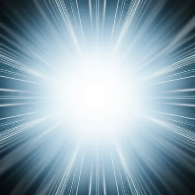 Illustration infinite - Image 1