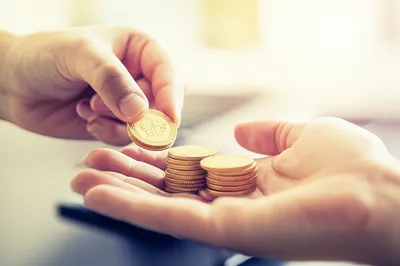 Illustration bonuses - Image 1