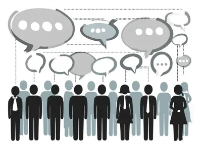 Illustration airing - Image 1