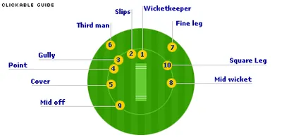 Illustration cover - Image 2