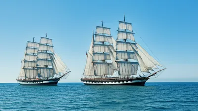 Illustration masters - Image 1