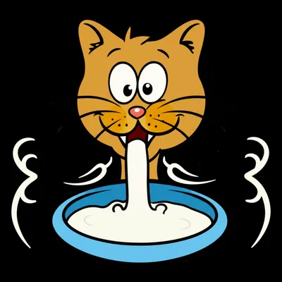 Illustration slurps - Image 1