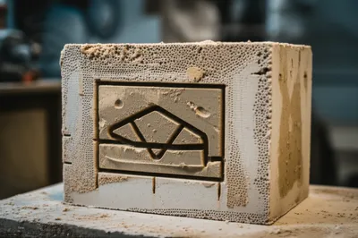 Illustration matches - Image 1