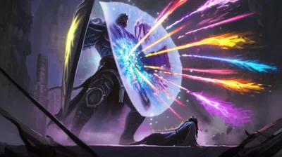 Illustration body - Image 1