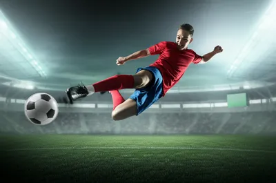 Illustration blasting - Image 1