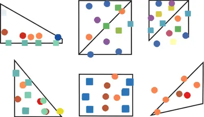 Illustration bucket - Image 1