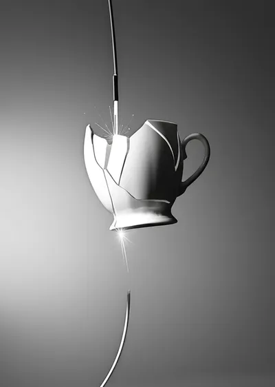 Illustration breaks - Image 2