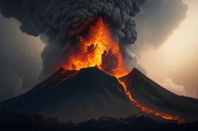 Illustration fucking - Image 1