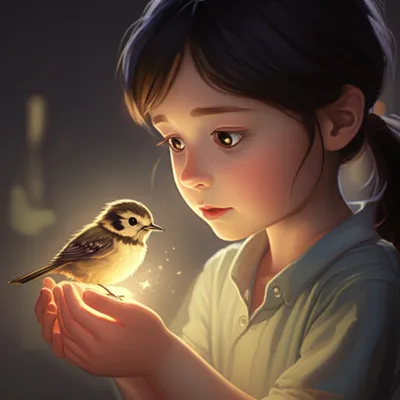 Illustration special - Image 1