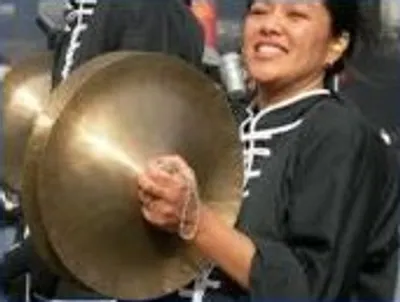 Illustration clunk - Image 2