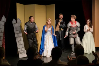 Illustration amateur - Image 1