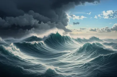 Illustration lay - Image 1