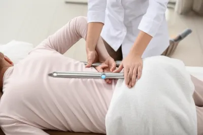 Illustration tractors - Image 1