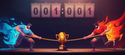 Illustration rubber - Image 1