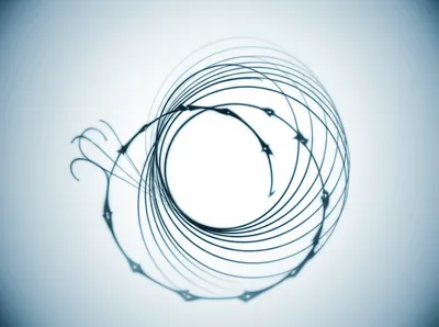 Illustration thought - Image 1