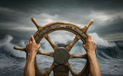 Illustration helm - Image 1