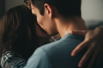 Illustration clinch - Image 1