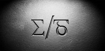 Illustration stigma - Image 1