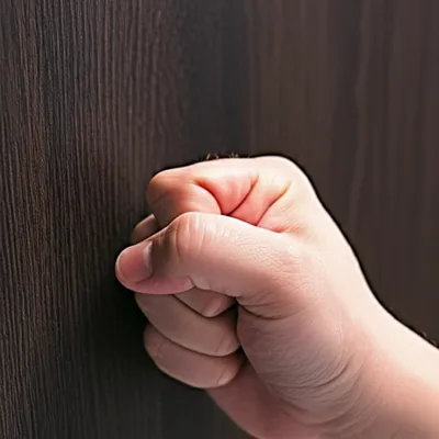 Illustration insistently