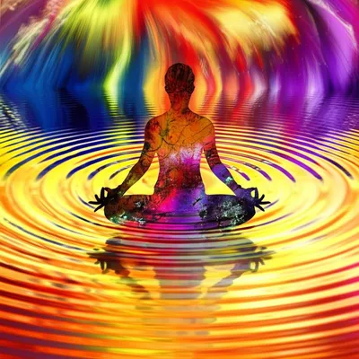 Illustration agitating