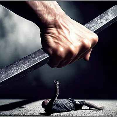 Illustration enforces - Image 1