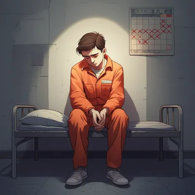 Illustration does - Image 1