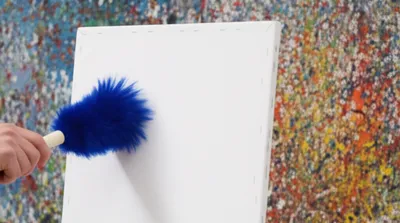 Illustration purists - Image 1