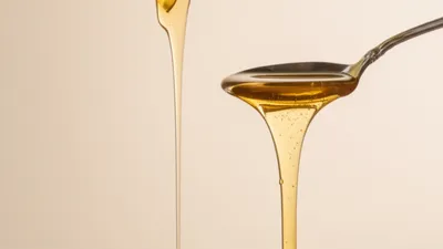 Illustration thicken - Image 1