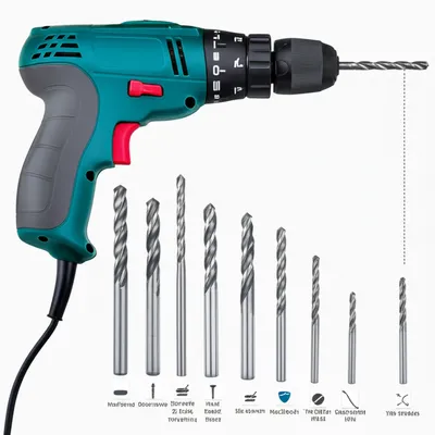 Illustration attachments - Image 1