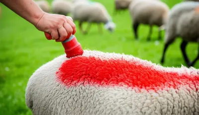 Illustration raddle - Image 1