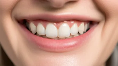 Illustration cutters - Image 1