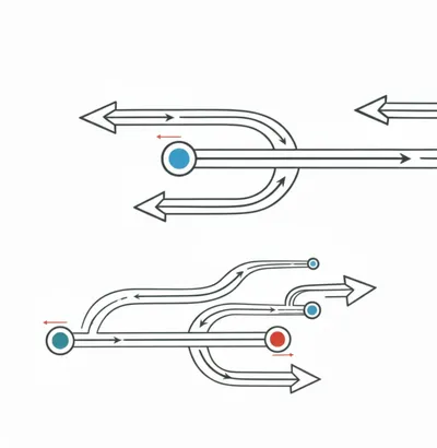 Illustration directed - Image 1