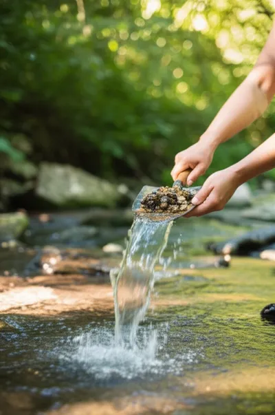 Illustration vans - Image 1