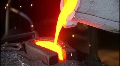 Illustration fusil - Image 1