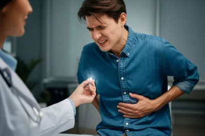 Illustration opiates - Image 1