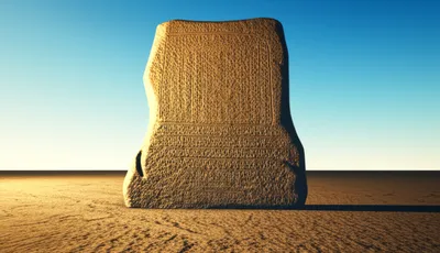 Illustration incontrovertible